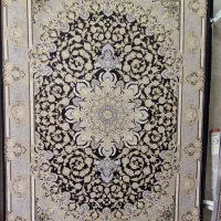 فرش هورانا|فرش|ایلام, |دیوار