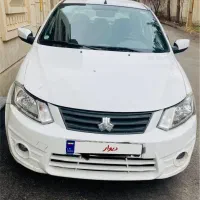 ساینا مدل ۱۴۰۰