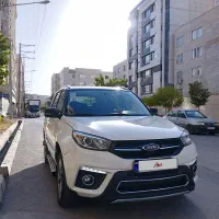 mvm x33 s اتومات مدل ۹۸ کاملا سالم