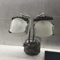 لوازم منزل|حراج|لاهیجان, کوی زمانی|دیوار