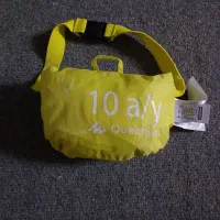 کت ارتفاع ۱۳۳  از نک این آستین تا اون آستینش ۱۴۲|لباس|یاسوج, |دیوار