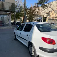 Sd مدل95|خودرو سواری و وانت|سنندج, |دیوار