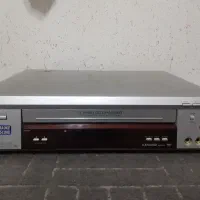 vidieo cd changer|پخش‌کننده DVD و ویدیو|تهران, افسریه شمالی|دیوار