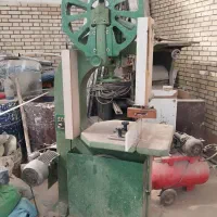 ابزار نجاری