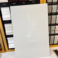 ماربل شیت بین کابینتی|مصالح و تجهیزات ساختمان|مشهد, عامل|دیوار