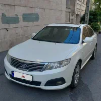 اپتیما ۲۰۱۰|خودرو سواری و وانت|گرگان, |دیوار