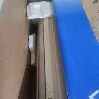 کولر گازی 24هزار و 19هزار الجی اصلی  کارکرده سالم|کولر گازی و فن‌کوئل|شهریار, شهریار|دیوار