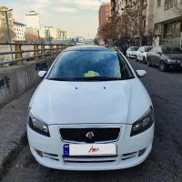 رانا پاناروما ۴۰۱