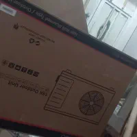 کارتن|ابزارآلات|اهواز, زیتون کارگری|دیوار