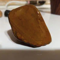 ۵عدد سنگ زیبا|جواهرات|میاندوآب, |دیوار