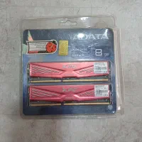 RAM PC & LAPTOP