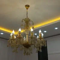 برقکار.برق کشی ساختمان