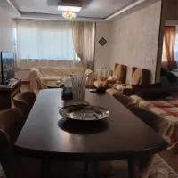 رهن-و-اجاره-1-خواب-فاز-2