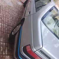 پژو 405|خودرو سواری و وانت|بم, |دیوار