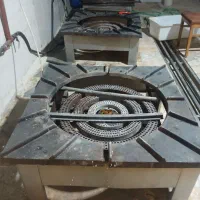 لوازم رستوران