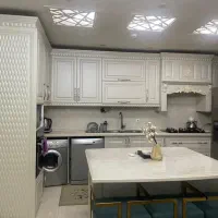 اجاره تک واحدی فول سه خواب|اجارهٔ آپارتمان|فردیس, نسترن غربی|دیوار