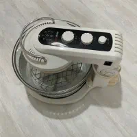 هواپز
