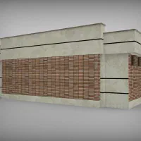 اجاره-ساختمان-8-واحدی-نیمه-کاره-برق-3-فاز