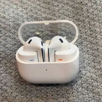 Galaxy buds 3 samsung