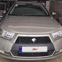 دنا پلاس توربو
