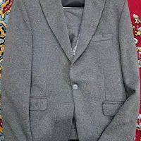 کت شلوار لباس مجلسی