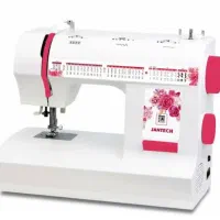 میاندوز کار و کش دوز کار حرفه ای