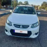 کوییک دنده‌ای ساده، مدل ۱۳۹۹ با کارکرد واقعی