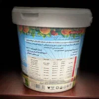 کود ارگانیک گرانول سبوسیب|گل و گیاه طبیعی|تهران, میدان ولیعصر|دیوار