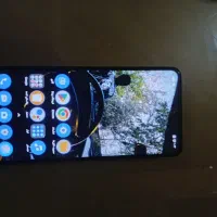 poco x3nfc رم8|موبایل|تبریز, |دیوار