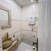 موزائیک کاشی کاری بنائی گچکاری دیوار چینی|خدمات پیشه و مهارت|زنجان, |دیوار