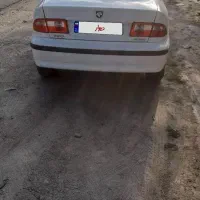سمندELX