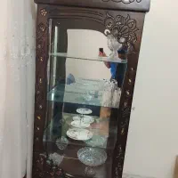 پارتیشن چهار طبقه