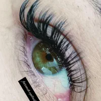 اکستنشن مژه کاشت مژه و لیفت و لمینت مژه وابرو|خدمات آرایشگری و زیبایی|مشهد, پروین اعتصامی|دیوار