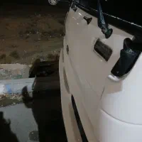 داوطلبانه.کمک