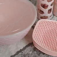 سرویس پلاسکو