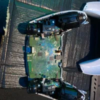 تعمیرات دسته ps 4 vs ps 5