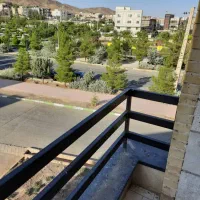 فاز ۱ شمال  پرنیان ۲  تک خواب