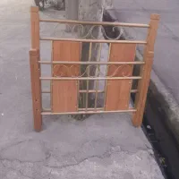 تخت خواب