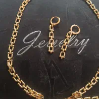 فروش بدلیجات