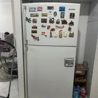 یخچال هیتاچی
