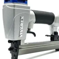 میخکوب و پمپ باد فروش ویژه ضمانت دار