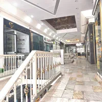 15 متر مغازه طلافروشی فلکه اول صادقیه|فروش مغازه و غرفه|تهران, صادقیه|دیوار