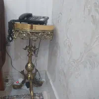 برنز|کلکسیون اشیاء عتیقه|مشگین شهر, |دیوار