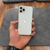 iPhone 11 pro 256|موبایل|باقرشهر, |دیوار