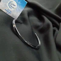 (اکسسوری)