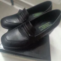 فروش کفش زنانه|کیف، کفش، کمربند|سیرجان, |دیوار