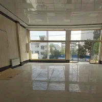 رهن و اجاره ی مغازه 40 متری قلب ناحیه صنعتی