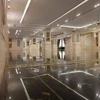 رونیکا حاج رحیم قربانی ارگانهای دیوان سپاه دفاع|فروش آپارتمان|تهران, باشگاه نفت|دیوار