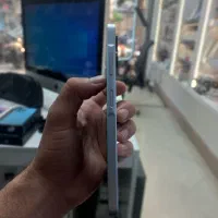 گوشی a06|موبایل|گنبد کاووس, |دیوار