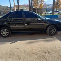 پارس‌تیوفایو‌بدون‌رنگ‌۱۳۸هزارکاردریچه‌سیم